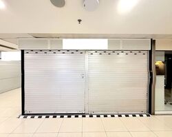 Far East Plaza (D9), Retail #557753441